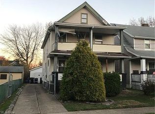 4481 W 30th St, Cleveland, OH 44109