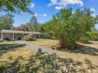 116 190th Avenue Ct E #26, Lake Tapps, WA 98391