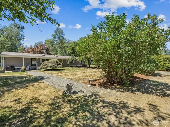 116 190th Avenue Ct E #26, Lake Tapps, WA 98391