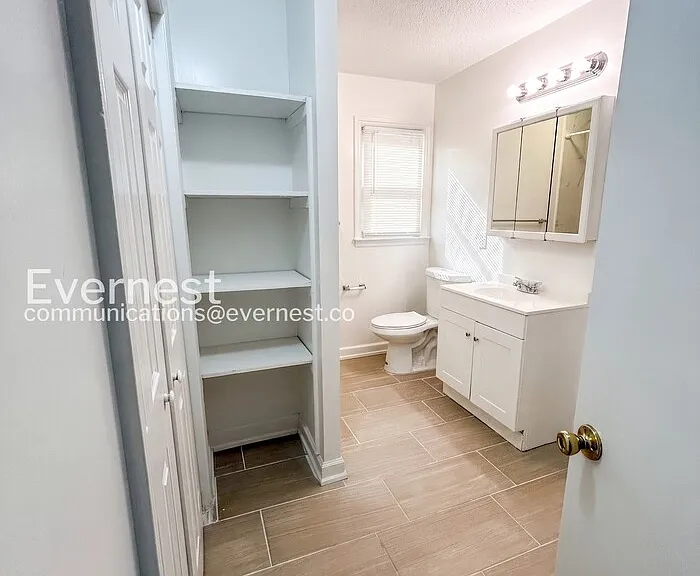 2714 Stratford Dr — Photo 19