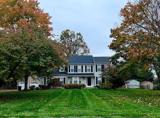 313 Sidley Rd, Malvern, PA 19355