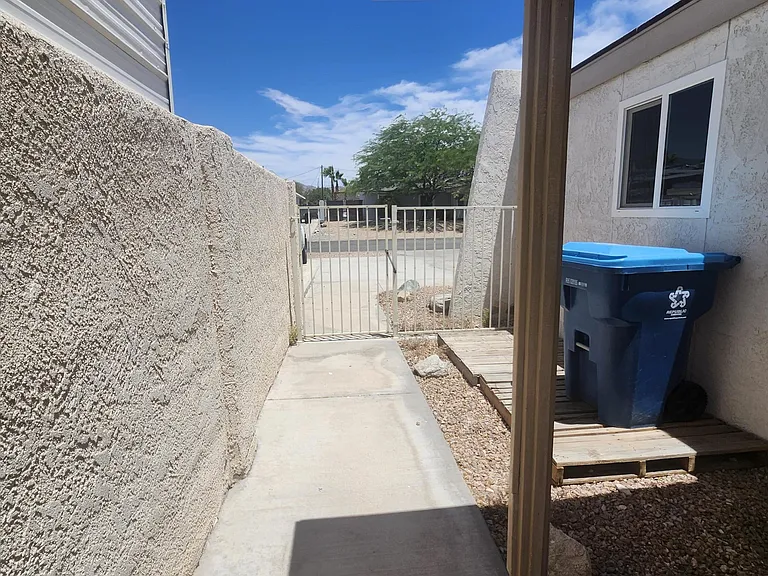 143 Monsoon Ln — Photo 27