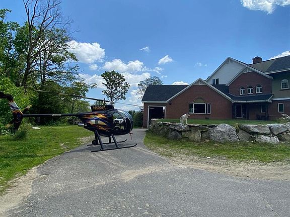 4th image of 161 Concord Road