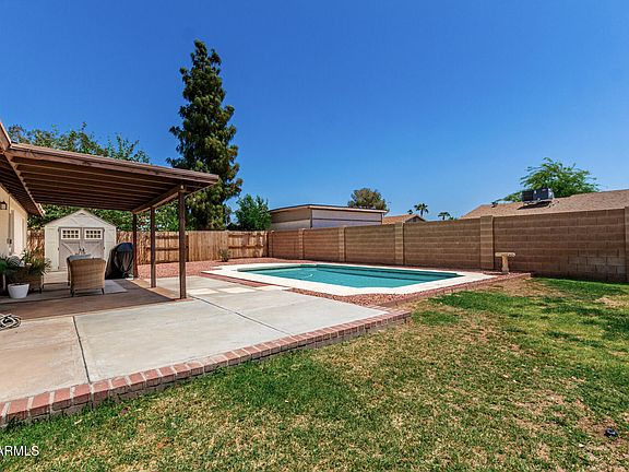 5th image of 3415 E ANDERSON Drive