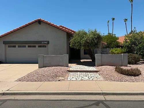 2216 S El Marino Photo 1