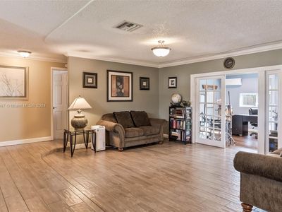 6522 NW 2nd St, Margate, FL, 33063