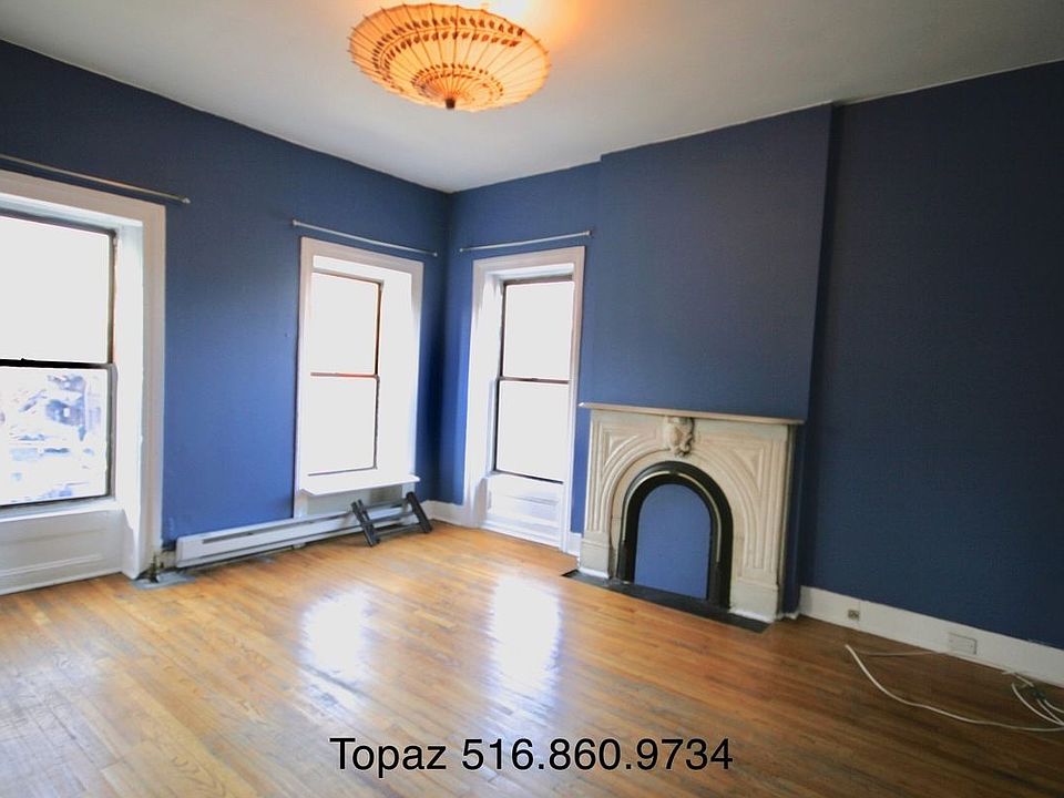 1st image of 132 Greene Ave APT 3