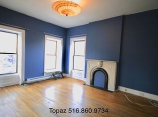 132 Greene Ave APT 3, Brooklyn, NY 11238