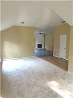 3rd image of 15610 Pebble Lake Dr