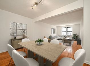 3726 87th St APT 4G, Jackson Heights, NY 11372