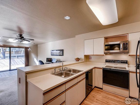 5th image of 3835 Birchwood Dr