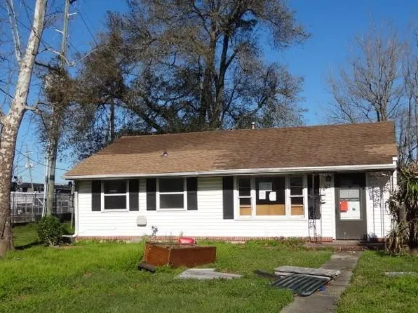 907 Kaye St, Jefferson, LA 70121