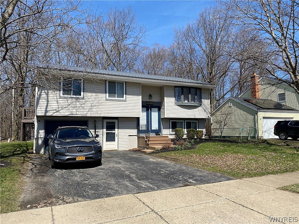 3948 Nottingham Ter, Hamburg, NY 14075 Zillow