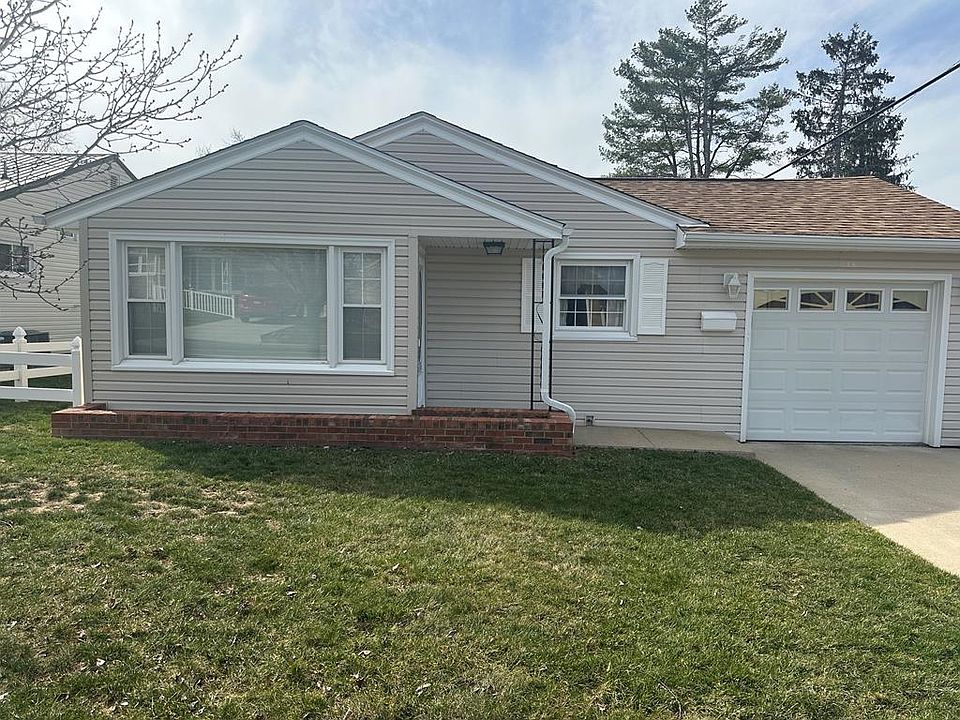 1st image of 18 Fleetwood Ave