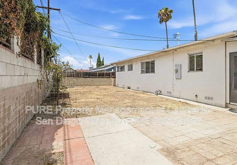 5059 Pelusa St — Photo 14