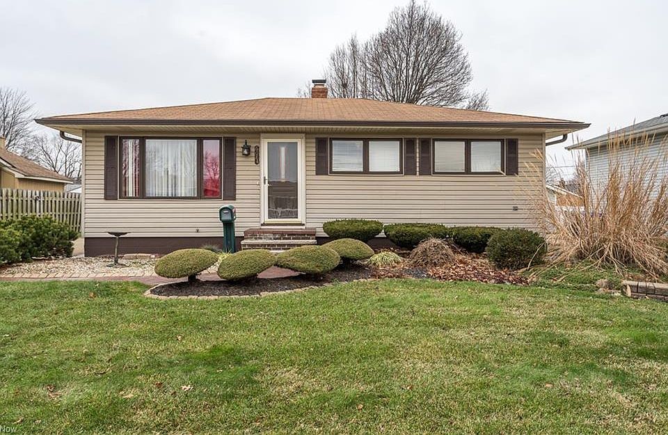1st image of 6084 Langer Dr