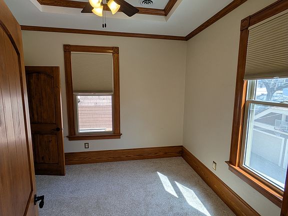 4th image of (Undisclosed Address)