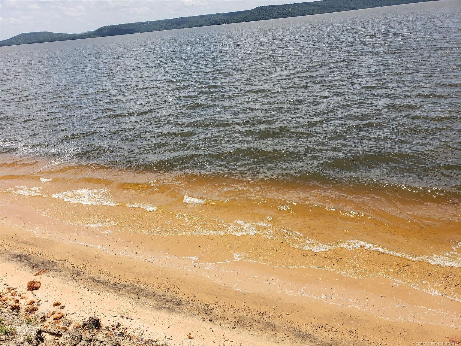 Dover Estates Rd, Eufaula, OK 74432 Zillow