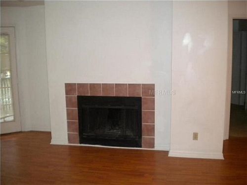 3rd image of 5974 Westgate Dr APT 201