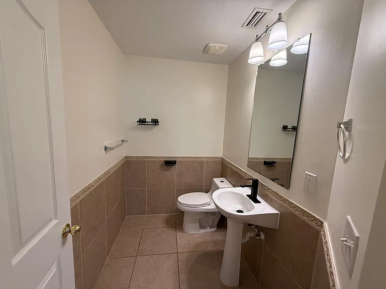 18168 Horizon View Blvd — Photo 16