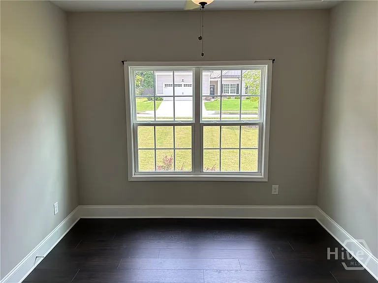 205 Solihull Ln — Photo 20