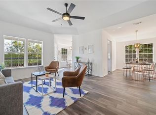 10317 Old Manchaca Rd, Austin, TX 78748