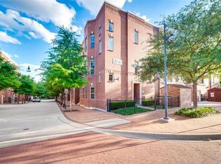 15839 Breedlove Pl #120, Addison, TX 75001