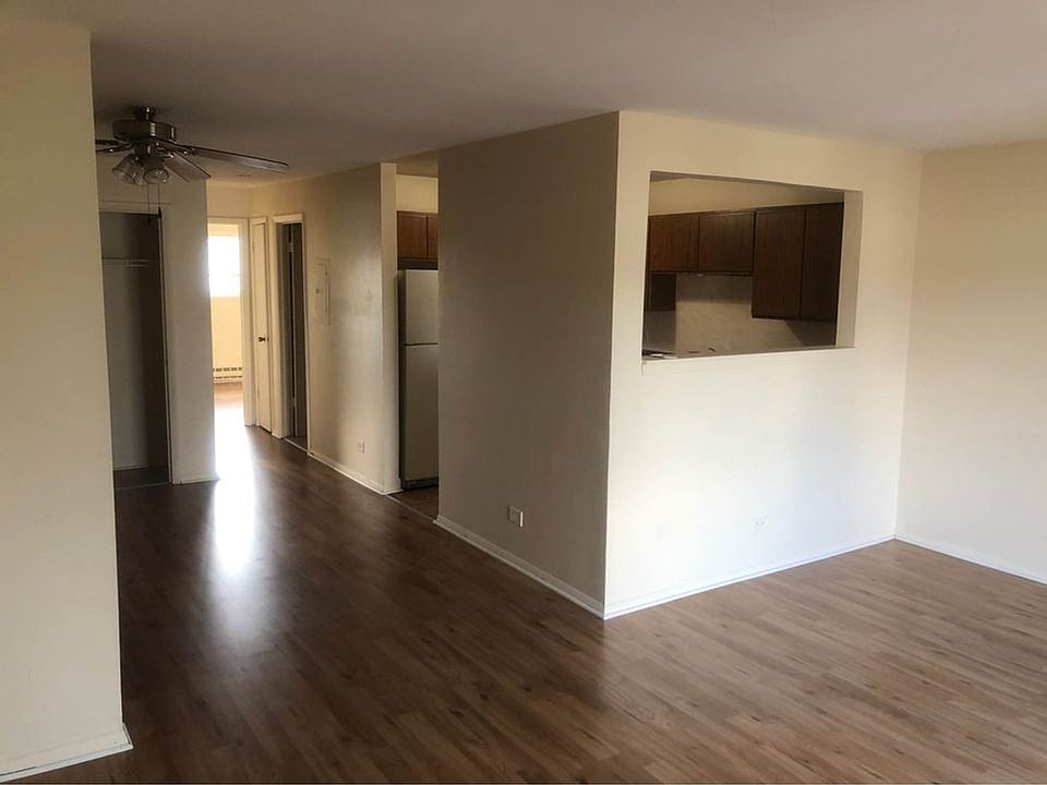 1st image of 4122 Bonhill Dr