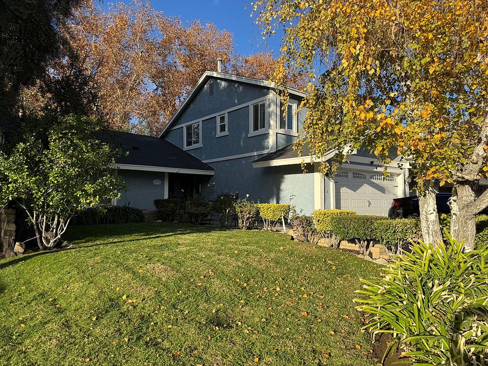 1st image of 25639 Avenida Jolita