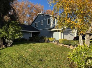 25639 Avenida Jolita, Santa Clarita, CA 91355