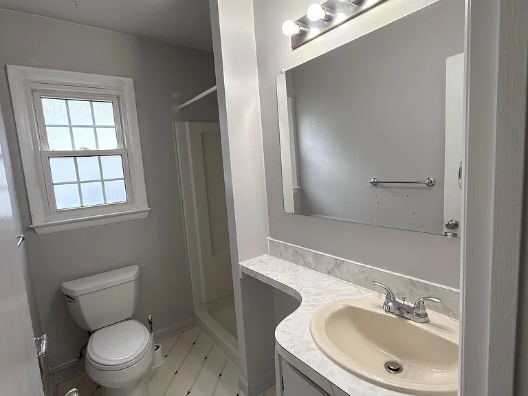 4217 Kincaid Ct — Photo 20