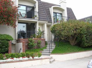 8135 Redlands St APT 103, Playa Del Rey, CA 90293