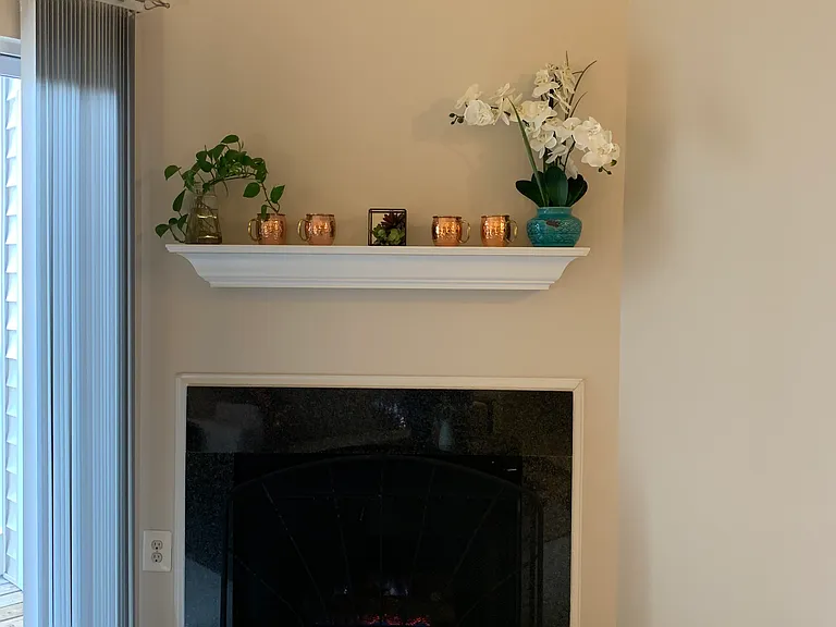 11377 Aristotle Dr #304 — Photo 9