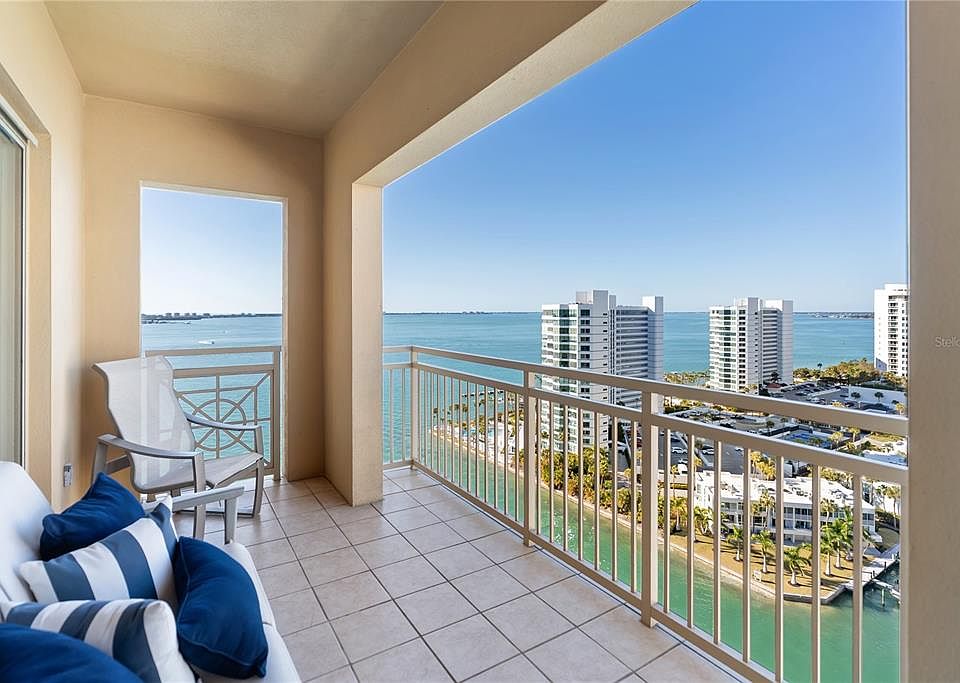 1st image of 1111 Ritz Carlton Dr APT 1603