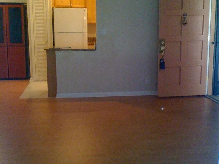 1271 NW 13th St #458E — Photo 4