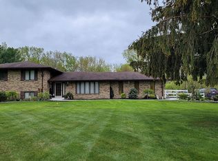 3591 W Samaria Rd, Temperance, MI 48182