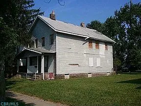 498-500 Olpp Ave photo 1