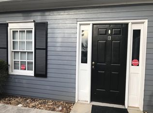 1515 Westfork Dr STE B, Lithia Springs, GA 30122