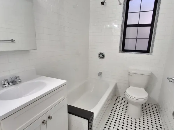 68-60 108th Street image 14 of 17