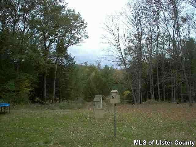 2nd image of 126 Lower Sahler Mill
