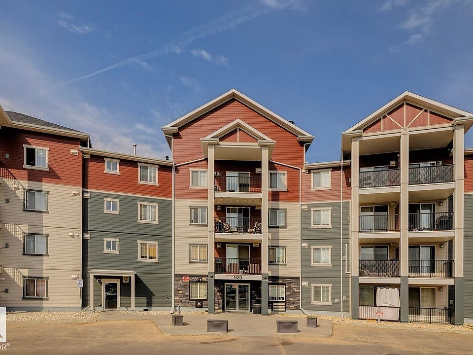 1st image of 920 156th St NW #126