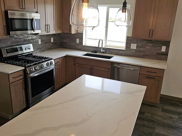 8982 W Disc Ave — Photo 7
