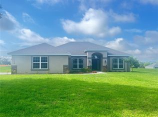 37298 Hidden View Cir, Dade City, FL 33523
