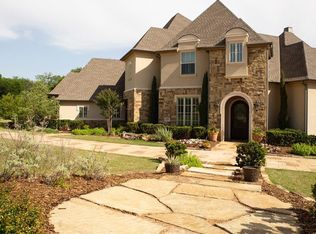 1814 Northbrook Ct, Allen, TX 75013