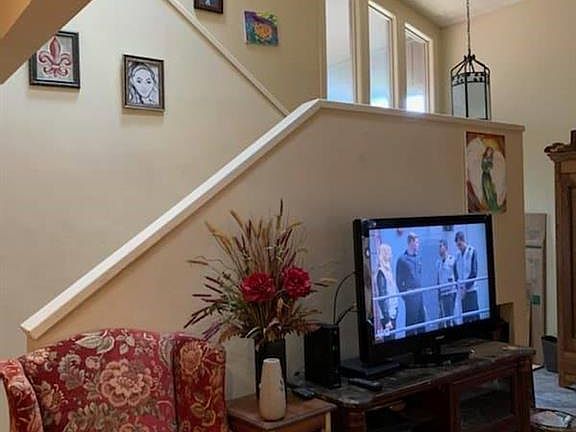 3rd image of 363 Windermere Blvd Unit 401