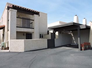 2231 S Elks Ln UNIT 70, Yuma, AZ 85364