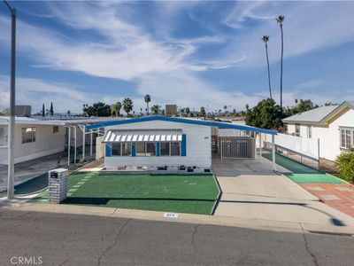 873 San Ignacio Dr, Hemet, CA, 92543