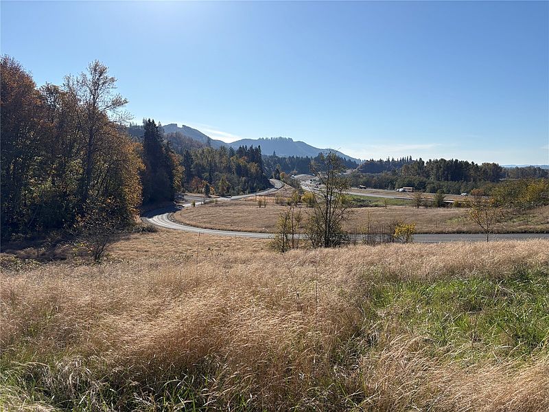 2nd image of 0 NKA Bond Road