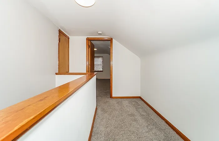 5158 Arch St — Photo 6