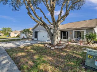 4230 Waltham Ln, New Port Richey, FL 34653